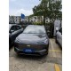 Geely Galaxy E5, 2025, пробіг 7 тисяч км